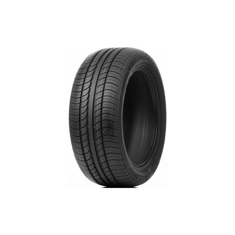 Immagine rappresentativa della gomma DOUBLE COIN  DOUBLE COIN DC100XL 225/45 R19 96W C C B 72dB XL