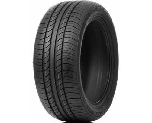 Immagine rappresentativa della gomma DOUBLE COIN  DOUBLE COIN DC100XL 225/45 R19 96W C C B 72dB XL