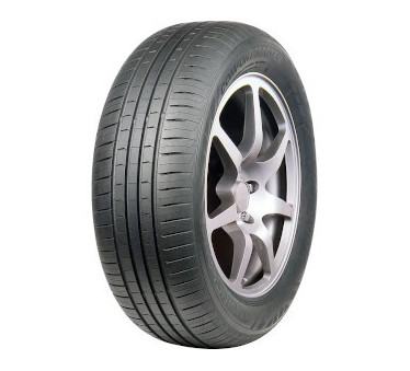 Immagine rappresentativa della gomma LINGLONG  LINGLONG COMFORT MASTER 145/65 R15 72T C B A 67dB