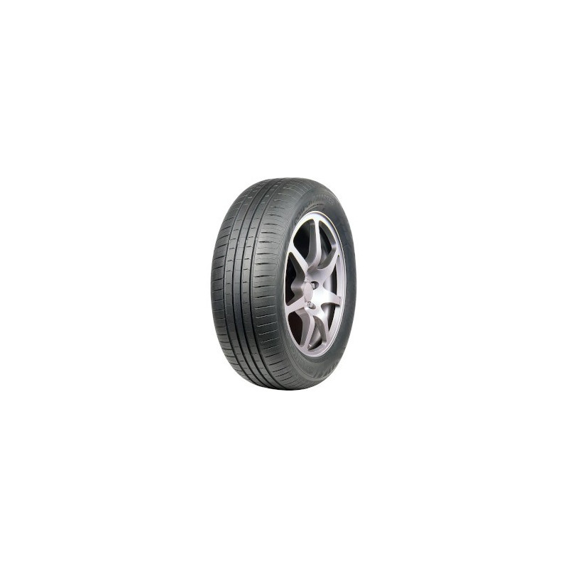 Immagine rappresentativa della gomma LINGLONG  LINGLONG COMFORT MASTER 145/65 R15 72T C B A 67dB