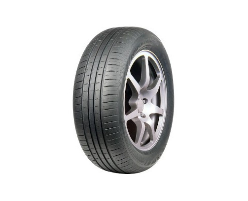 Immagine rappresentativa della gomma LINGLONG  LINGLONG COMFORT MASTER 145/65 R15 72T C B A 67dB