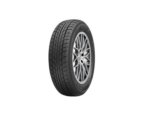 Immagine rappresentativa della gomma RIKEN  RIKEN RIKEN ROAD 185/65 R14 86T D C B 68dB