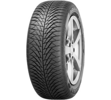 Immagine rappresentativa della gomma FULDA  FULDA Multicontrol 165/60 R15 77H D C B 71dB