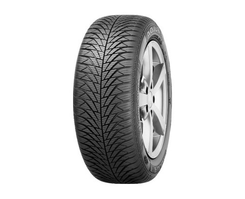 Immagine rappresentativa della gomma FULDA  FULDA Multicontrol 165/60 R15 77H D C B 71dB