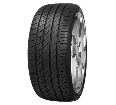 Immagine rappresentativa della gomma IMPERIAL  IMPERIAL Ecosport 2 235/45 R18 98Y C B B 71dB XL