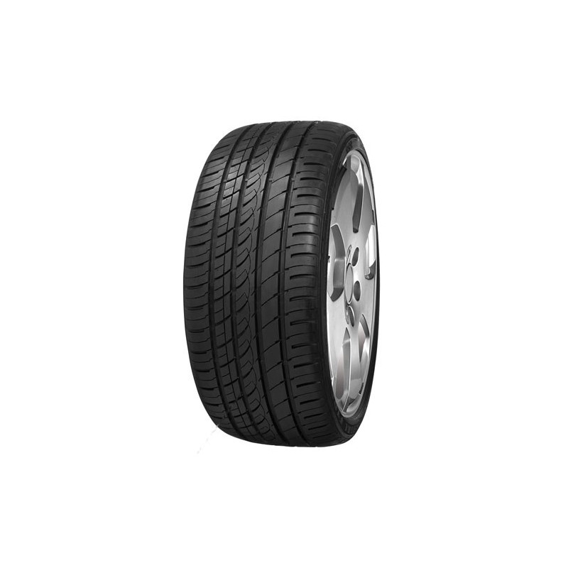 Immagine rappresentativa della gomma IMPERIAL  IMPERIAL Ecosport 2 235/45 R18 98Y C B B 71dB XL