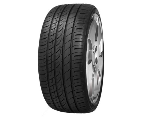 Immagine rappresentativa della gomma IMPERIAL  IMPERIAL Ecosport 2 235/45 R18 98Y C B B 71dB XL