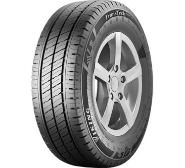 Immagine rappresentativa della gomma VIKING  VIKING TRANSTNG 175/65 R14 90T C C B 72dB