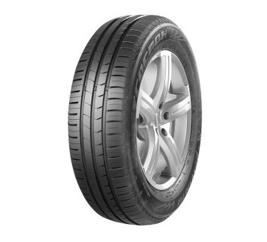 Immagine rappresentativa della gomma TRACMAX  TRACMAX X-PRIVILO TX2 165/60 R14 75H C C B 70dB