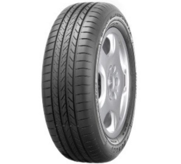 Immagine rappresentativa della gomma DUNLOP  DUNLOP BLURESPONSE MFS 195/50 R15 82H C A B 71dB