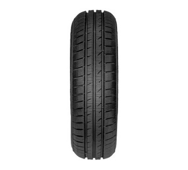 Immagine rappresentativa della gomma FORTUNA  FORTUNA GOWIN HP 175/70 R14 88T C E 1 68dB XL