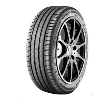 Immagine rappresentativa della gomma KLEBER  KLEBER DYNAXER HP4 XL 195/65 R15 95T C B A 68dB XL