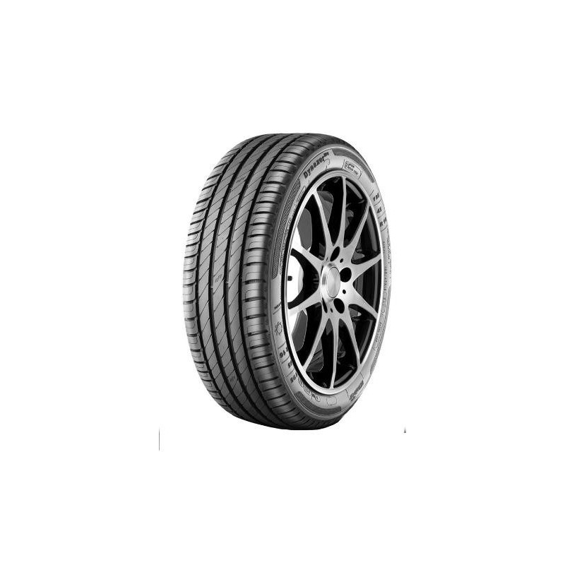 Immagine rappresentativa della gomma KLEBER  KLEBER DYNAXER HP4 XL 195/65 R15 95T C B A 68dB XL