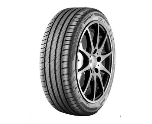 Immagine rappresentativa della gomma KLEBER  KLEBER DYNAXER HP4 XL 195/65 R15 95T C B A 68dB XL