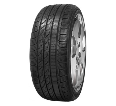 Immagine rappresentativa della gomma MINERVA  MINERVA S210 205/50 R16 91H C C B 72dB XL