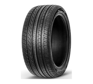 Immagine rappresentativa della gomma NORDEXX  NORDEXX NS9100 215/40 R18 89Y D C B 71dB XL