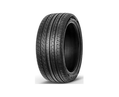 Immagine rappresentativa della gomma NORDEXX  NORDEXX NS9100 215/40 R18 89Y D C B 71dB XL