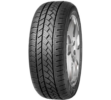 Immagine rappresentativa della gomma ATLAS  ATLAS GREEN 4S 165/70 R14 81T E E 2 69dB