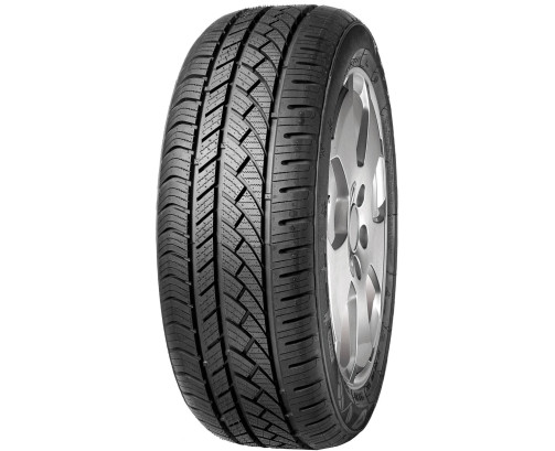 Immagine rappresentativa della gomma ATLAS  ATLAS GREEN 4S 165/70 R14 81T E E 2 69dB