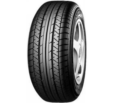 Immagine rappresentativa della gomma YOKOHAMA  YOKOHAMA A349 175/65 R14 82T D C B 70dB