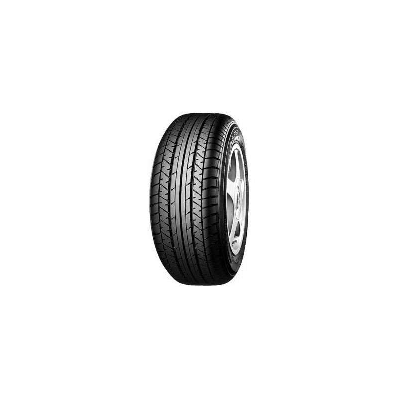 Immagine rappresentativa della gomma YOKOHAMA  YOKOHAMA A349 175/65 R14 82T D C B 70dB