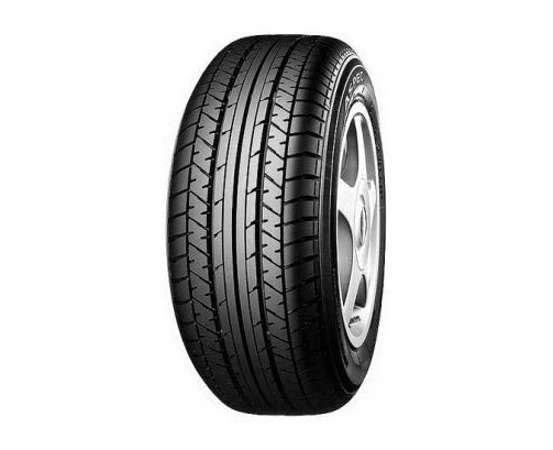 Immagine rappresentativa della gomma YOKOHAMA  YOKOHAMA A349 175/65 R14 82T D C B 70dB