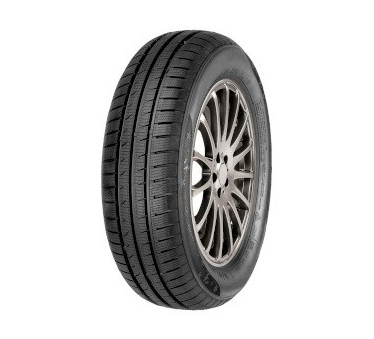 Immagine rappresentativa della gomma ATLAS  ATLAS POLARBEAR HP 185/60 R14 82T E E 1 68dB