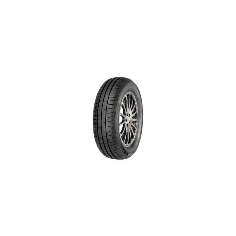 Immagine rappresentativa della gomma ATLAS  ATLAS POLARBEAR HP 185/60 R14 82T E E 1 68dB