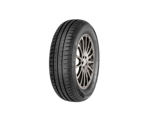 Immagine rappresentativa della gomma ATLAS  ATLAS POLARBEAR HP 185/60 R14 82T E E 1 68dB