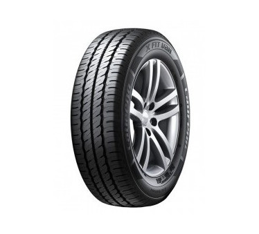 Immagine rappresentativa della gomma LAUFENN  LAUFENN X-FIT VAN (LV-01) 185/80 R14 102R D C A 67dB