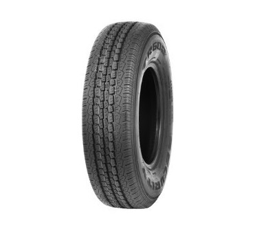 Immagine rappresentativa della gomma SECURITY  SECURITY TR603 FRT 195/60 R12 108N C C 2 72dB