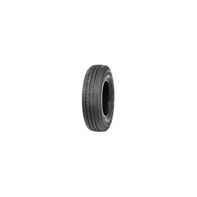 Immagine rappresentativa della gomma SECURITY  SECURITY TR603 FRT 195/60 R12 108N C C 2 72dB