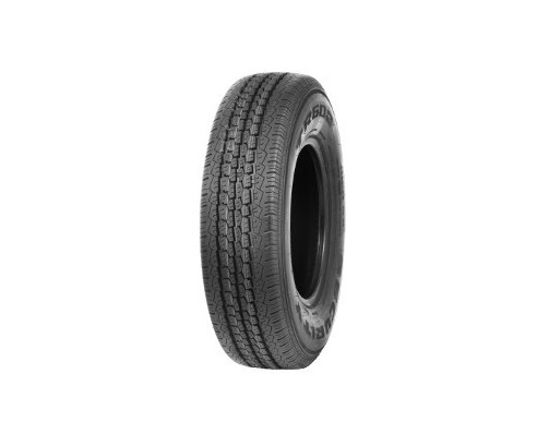 Immagine rappresentativa della gomma SECURITY  SECURITY TR603 FRT 195/60 R12 108N C C 2 72dB