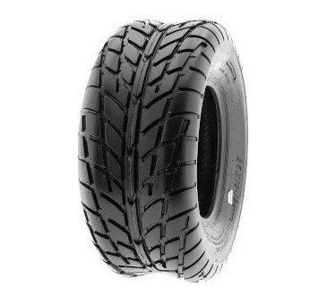 Immagine rappresentativa della gomma SUNF  SUNF A-021 4PR TL 2.25/45 R10 49N