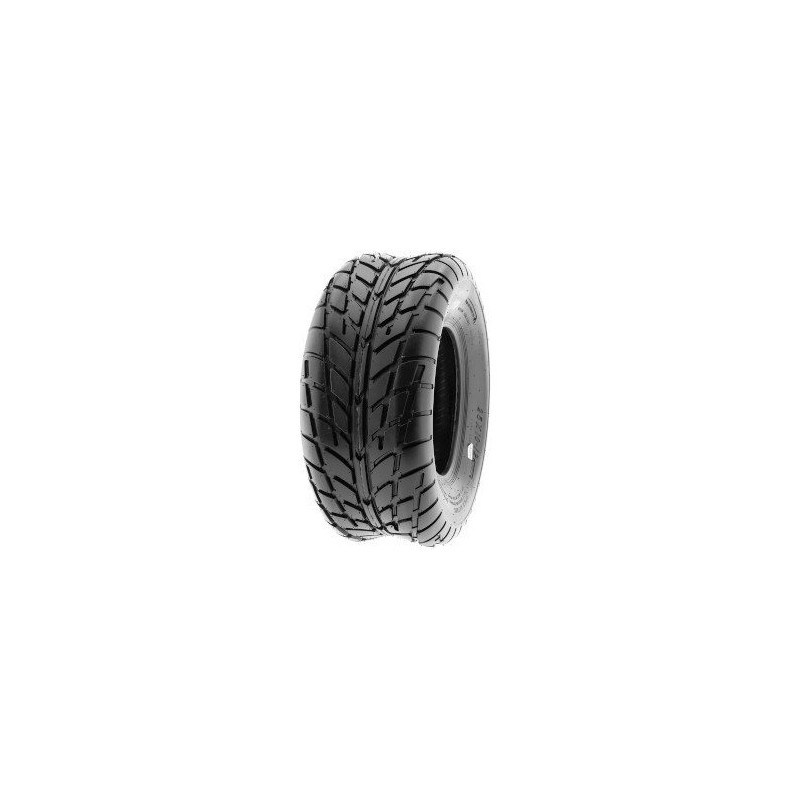 Immagine rappresentativa della gomma SUNF  SUNF A-021 4PR TL 2.25/45 R10 49N