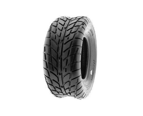 Immagine rappresentativa della gomma SUNF  SUNF A-021 4PR TL 2.25/45 R10 49N