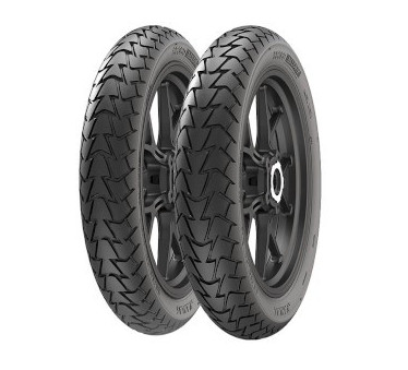 Immagine rappresentativa della gomma ANLAS  ANLAS SC360 ALLGRIP 90/90 R10 50J