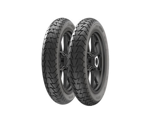 Immagine rappresentativa della gomma ANLAS  ANLAS SC360 ALLGRIP 90/90 R10 50J