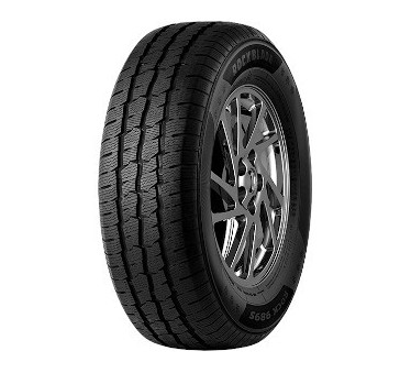 Immagine rappresentativa della gomma ROCKBLADE  ROCKBLADE ROCK 989S 205/65 R16 107R D C 2 71dB