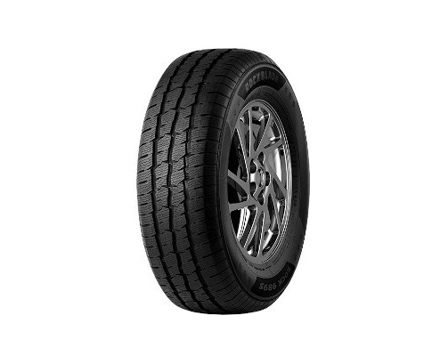 Immagine rappresentativa della gomma ROCKBLADE  ROCKBLADE ROCK 989S 205/65 R16 107R D C 2 71dB