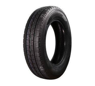 Immagine rappresentativa della gomma COMFORSER  COMFORSER CF300 WSW 205/75 R14 109R D C 2 72dB