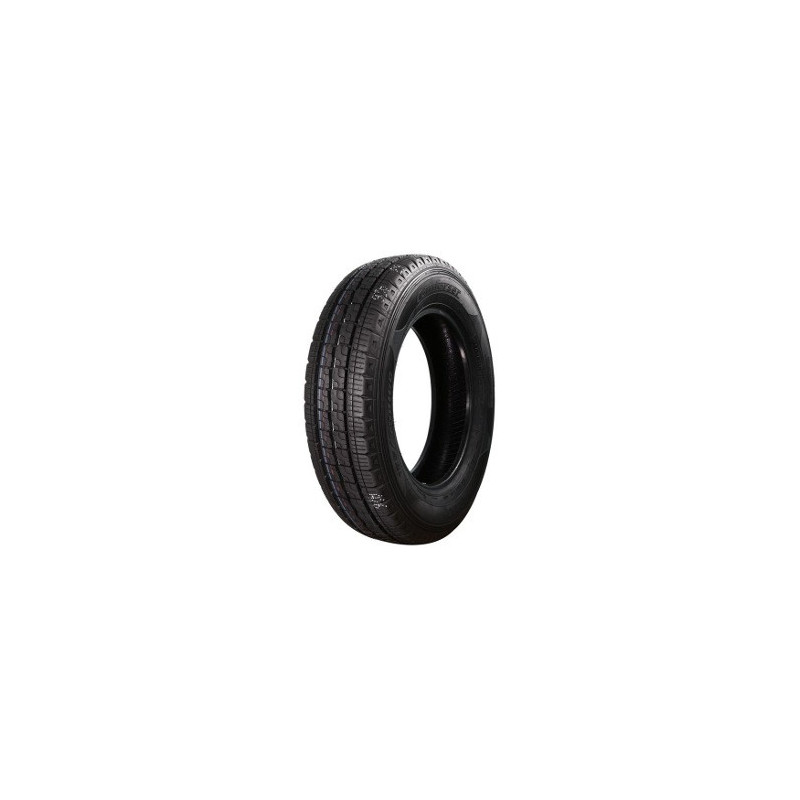 Immagine rappresentativa della gomma COMFORSER  COMFORSER CF300 WSW 205/75 R14 109R D C 2 72dB