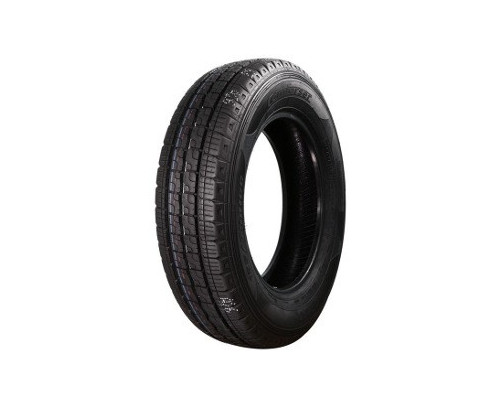 Immagine rappresentativa della gomma COMFORSER  COMFORSER CF300 WSW 205/75 R14 109R D C 2 72dB