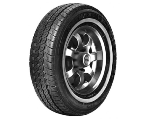 Immagine rappresentativa della gomma FIREMAX  FIREMAX FM913 175/75 R16C 101/99R D B B 71dB