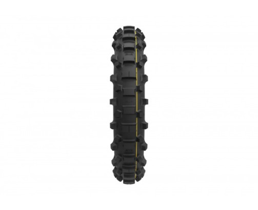 Immagine rappresentativa della gomma REBEL  REBEL XPLORER EVO MEDIUM 120/100 R18 74P