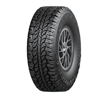 Immagine rappresentativa della gomma LANVIGATOR  LANVIGATOR CATCHFORS A/T 205/75 R15 97T D C 2 71dB