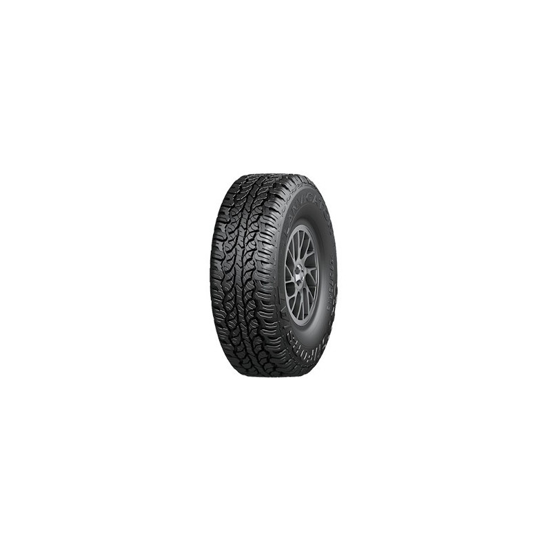 Immagine rappresentativa della gomma LANVIGATOR  LANVIGATOR CATCHFORS A/T 205/75 R15 97T D C 2 71dB