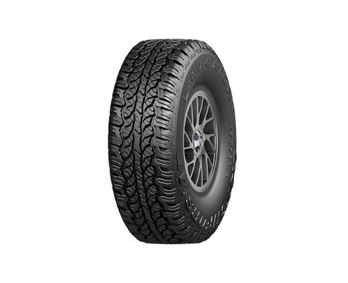 Immagine rappresentativa della gomma LANVIGATOR  LANVIGATOR CATCHFORS A/T 205/75 R15 97T D C 2 71dB