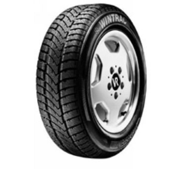 Immagine rappresentativa della gomma VREDESTEIN  VREDESTEIN WINTRAC 195/65 R15 91H C B 2 71dB