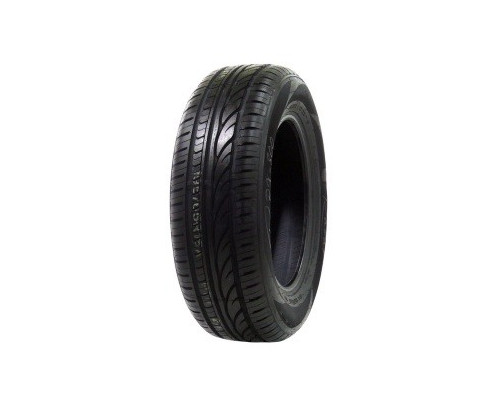 Immagine rappresentativa della gomma RADAR  RADAR RPX800 XL M+S 185/65 R15 92H C B B 71dB XL